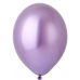 В 105/602 Хром Glossy Purple 12 штук